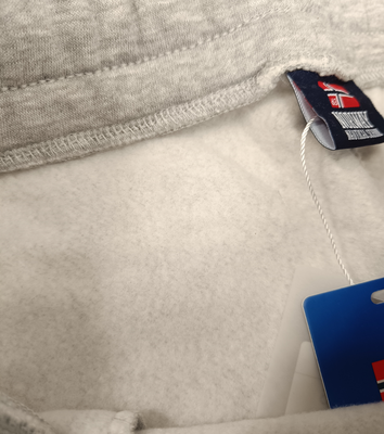 PANTALONE SPORT UOMO 852756 Ingrosso Abbigliamento Uomo Tellini S.r.l.